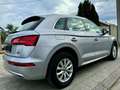 Audi Q5 2.0 TDi Quattro Sport S tronic*GPS*XENON*TOIT OUV* Gris - thumbnail 6