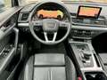 Audi Q5 2.0 TDi Quattro Sport S tronic*GPS*XENON*TOIT OUV* Gris - thumbnail 14