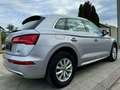 Audi Q5 2.0 TDi Quattro Sport S tronic*GPS*XENON*TOIT OUV* Gris - thumbnail 9