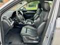 Audi Q5 2.0 TDi Quattro Sport S tronic*GPS*XENON*TOIT OUV* Gris - thumbnail 10
