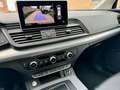Audi Q5 2.0 TDi Quattro Sport S tronic*GPS*XENON*TOIT OUV* Gris - thumbnail 15