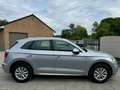 Audi Q5 2.0 TDi Quattro Sport S tronic*GPS*XENON*TOIT OUV* Gris - thumbnail 7