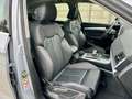 Audi Q5 2.0 TDi Quattro Sport S tronic*GPS*XENON*TOIT OUV* Gris - thumbnail 13