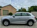 Audi Q5 2.0 TDi Quattro Sport S tronic*GPS*XENON*TOIT OUV* Gris - thumbnail 3