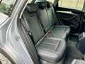 Audi Q5 2.0 TDi Quattro Sport S tronic*GPS*XENON*TOIT OUV* Gris - thumbnail 12