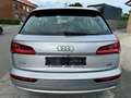 Audi Q5 2.0 TDi Quattro Sport S tronic*GPS*XENON*TOIT OUV* Gris - thumbnail 5