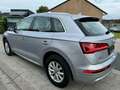 Audi Q5 2.0 TDi Quattro Sport S tronic*GPS*XENON*TOIT OUV* Gris - thumbnail 4