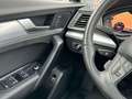 Audi Q5 2.0 TDi Quattro Sport S tronic*GPS*XENON*TOIT OUV* Gris - thumbnail 18