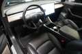 Tesla Model 3 Performance AWD Kamera/LED/Navi Schwarz - thumbnail 7