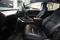 Tesla Model 3 Performance AWD Kamera/LED/Navi Schwarz - thumbnail 8