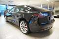 Tesla Model 3 Performance AWD Kamera/LED/Navi Schwarz - thumbnail 4