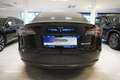 Tesla Model 3 Performance AWD Kamera/LED/Navi Schwarz - thumbnail 6