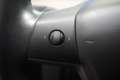 Tesla Model 3 Performance AWD Kamera/LED/Navi Schwarz - thumbnail 13