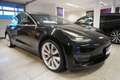 Tesla Model 3 Performance AWD Kamera/LED/Navi Schwarz - thumbnail 3