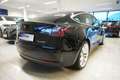 Tesla Model 3 Performance AWD Kamera/LED/Navi Schwarz - thumbnail 5