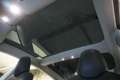 Tesla Model 3 Performance AWD Kamera/LED/Navi Schwarz - thumbnail 9