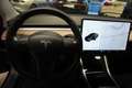 Tesla Model 3 Performance AWD Kamera/LED/Navi Schwarz - thumbnail 12