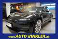 Tesla Model 3 Performance AWD Kamera/LED/Navi Schwarz - thumbnail 1