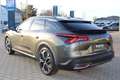 Citroen C5 X Shine Edition Hybrid 225 e-EAT8 Grün - thumbnail 7
