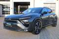 Citroen C5 X Shine Edition Hybrid 225 e-EAT8 Grün - thumbnail 1
