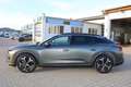 Citroen C5 X Shine Edition Hybrid 225 e-EAT8 Grün - thumbnail 8