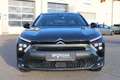 Citroen C5 X Shine Edition Hybrid 225 e-EAT8 Grün - thumbnail 2