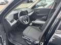 BMW X1 sDrive 18i Park-Assistent Navi Digitales Cockpit S Schwarz - thumbnail 7