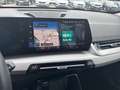 BMW X1 sDrive 18i Park-Assistent Navi Digitales Cockpit S Schwarz - thumbnail 10