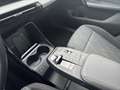 BMW X1 sDrive 18i Park-Assistent Navi Digitales Cockpit S Schwarz - thumbnail 13