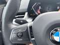 BMW X1 sDrive 18i Park-Assistent Navi Digitales Cockpit S Schwarz - thumbnail 12