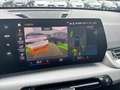 BMW X1 sDrive 18i Park-Assistent Navi Digitales Cockpit S Schwarz - thumbnail 11