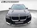 BMW X1 sDrive 18i Park-Assistent Navi Digitales Cockpit S Schwarz - thumbnail 3
