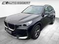 BMW X1 sDrive 18i Park-Assistent Navi Digitales Cockpit S Schwarz - thumbnail 1