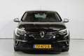 Renault Megane 1.2 TCe GT-Line | Nav | Camera | Cruise | Keyless Schwarz - thumbnail 7