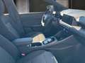 MG MG3 1,5 HEV Comfort MY25.5 Österreich Paket Schwarz - thumbnail 11