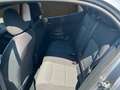 MG MG3 1,5 HEV Comfort MY25.5 Österreich Paket Schwarz - thumbnail 12