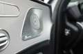 Mercedes-Benz GLE 300 d 4Matic AMG-LINE|PANO|360°|BURM|DISTR. Gris - thumbnail 17