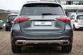 Mercedes-Benz GLE 300 d 4Matic AMG-LINE|PANO|360°|BURM|DISTR. Gris - thumbnail 5