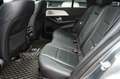 Mercedes-Benz GLE 300 d 4Matic AMG-LINE|PANO|360°|BURM|DISTR. Gris - thumbnail 13