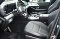 Mercedes-Benz GLE 300 d 4Matic AMG-LINE|PANO|360°|BURM|DISTR. Gris - thumbnail 10