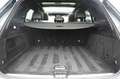 Mercedes-Benz GLE 300 d 4Matic AMG-LINE|PANO|360°|BURM|DISTR. Gris - thumbnail 14