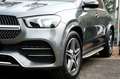 Mercedes-Benz GLE 300 d 4Matic AMG-LINE|PANO|360°|BURM|DISTR. Gris - thumbnail 19