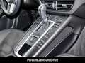 Porsche Macan GTS Bose/Sport Chrono/PCM/SWA/DAB Black - thumbnail 14