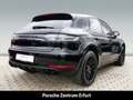 Porsche Macan GTS Bose/Sport Chrono/PCM/SWA/DAB Black - thumbnail 6