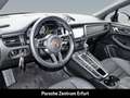 Porsche Macan GTS Bose/Sport Chrono/PCM/SWA/DAB Schwarz - thumbnail 4