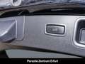 Porsche Macan GTS Bose/Sport Chrono/PCM/SWA/DAB Schwarz - thumbnail 19