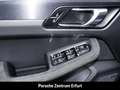 Porsche Macan GTS Bose/Sport Chrono/PCM/SWA/DAB Schwarz - thumbnail 20