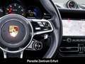 Porsche Macan GTS Bose/Sport Chrono/PCM/SWA/DAB Schwarz - thumbnail 23