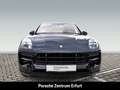 Porsche Macan GTS Bose/Sport Chrono/PCM/SWA/DAB Schwarz - thumbnail 8