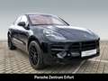 Porsche Macan GTS Bose/Sport Chrono/PCM/SWA/DAB Schwarz - thumbnail 7